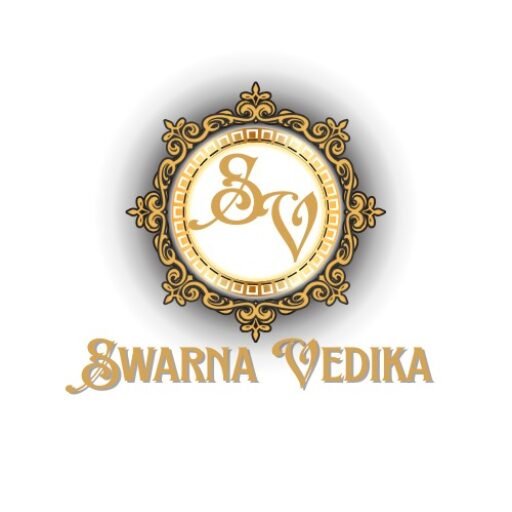 Swarna Vedika